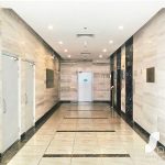 Golden Palace Mễ Trì - Ảnh 5