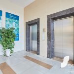 Green Park Tower - Ảnh 5
