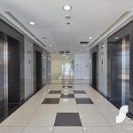 Handico Tower - Ảnh 9