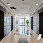 Handico Tower - Ảnh 10