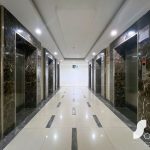 Hapulico Center Building - Ảnh 9
