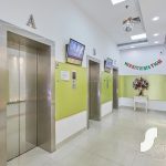 Harec Building - Ảnh 8