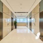 HCO Building - Ảnh 8