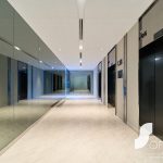 Heritage West Lake - Ảnh 11