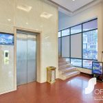 HiPT Building - Ảnh 5