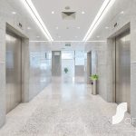HITC Building - Ảnh 11