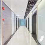 HUD Tower - Ảnh 10