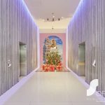 Indochina Plaza Hà Nội - Ảnh 4