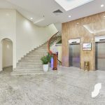 King Building - Ảnh 4