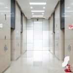 Lotte Center Hanoi - Ảnh 8