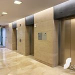 Lotte Center Hanoi - Ảnh 9
