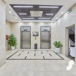Netland Building - Ảnh 7