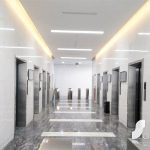 Peakview Tower - Ảnh 6