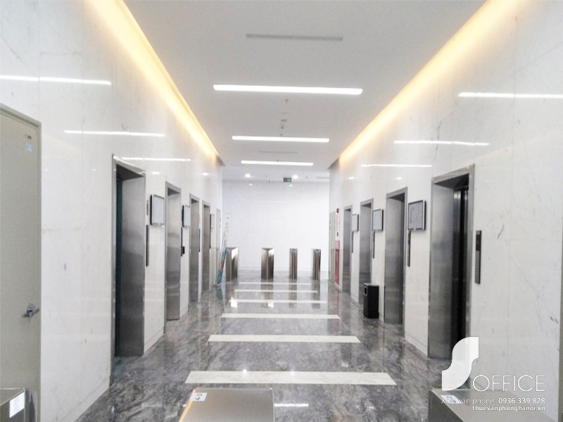 Peakview Tower - Ảnh 5