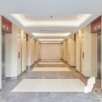 PVI Tower - Ảnh 10