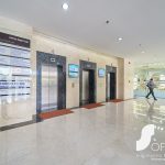 Tòa nhà Star Tower - Ảnh 9