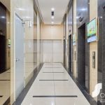 Stellar Garden - Ảnh 4