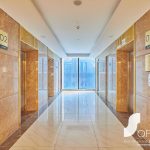 Sun Grand City Thụy Khuê - Ảnh 5