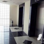 Sun Red River Building - Ảnh 7