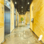 Coninco Tower - Ảnh 6