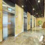 Coninco Tower - Ảnh 7