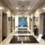 Thai Nam Building - Ảnh 7
