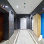 The Gloria Building - Ảnh 3
