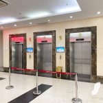 319 Tower - Ảnh 7
