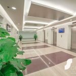Cornerstone Building - Ảnh 8