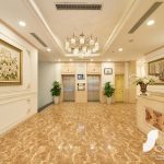 CDC Building - Ảnh 5