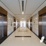 Century Tower - Ảnh 10