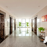 Gelex Tower - Ảnh 10
