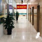 Intracom Building - Ảnh 3