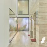 Pax Sky - Ảnh 5