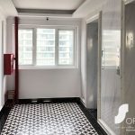 Sky Tower - Ảnh 5