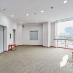 V Tower Kim Mã - Ảnh 14