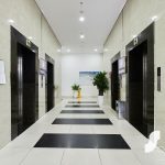 Việt Đức Complex - Ảnh 7