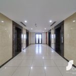 Viwaseen Tower - Ảnh 5