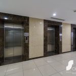 Viwaseen Tower - Ảnh 6