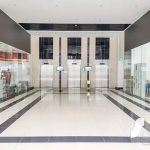 Thanh Xuân Complex - Ảnh 5