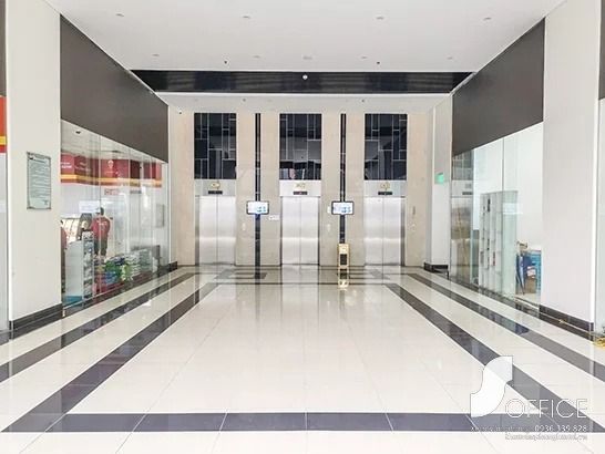 Thanh Xuân Complex - Ảnh 5