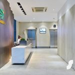 Tòa nhà 315 Trường Chinh - Ảnh 6