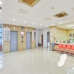 Vinatea Building - Ảnh 3