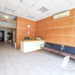 AP Building - Ảnh 3