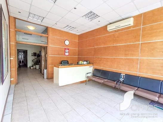 AP Building - Ảnh 3