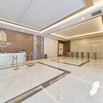Century Tower - Ảnh 7