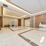 Century Tower - Ảnh 6