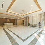 Century Tower - Ảnh 5