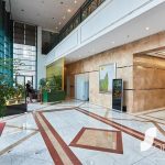 Daeha Business Center - Ảnh 7