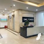 DMC Tower - Ảnh 3